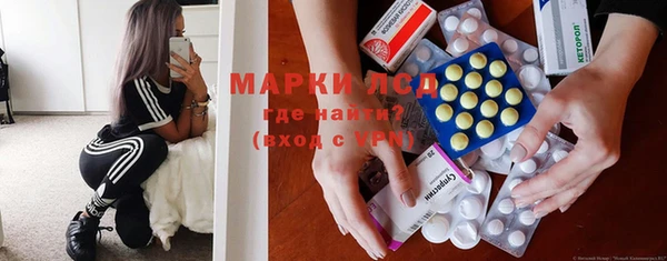 мет Елабуга