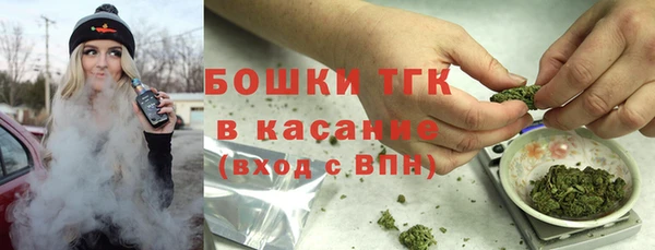 кокс Ельня