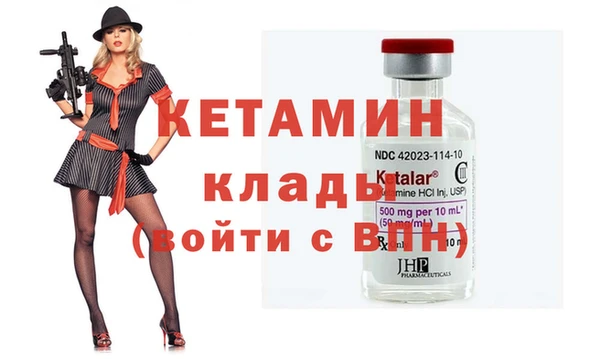 стаф Елизово
