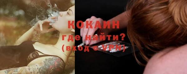 мет Елабуга