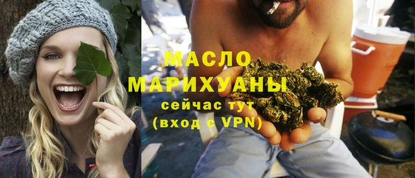 стаф Елизово