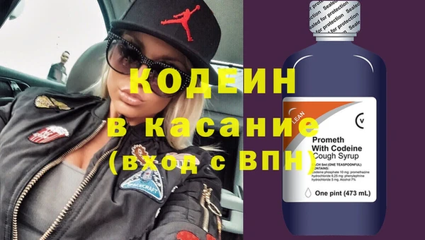 кокс Ельня