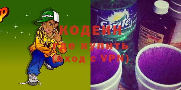 кокс Ельня